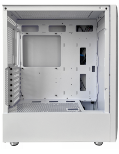 CASE ANTRYX RX 430U 2