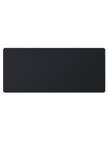 PAD MOUSE RAZER STRIDER ( RZ02-03810100-R3U1 )...