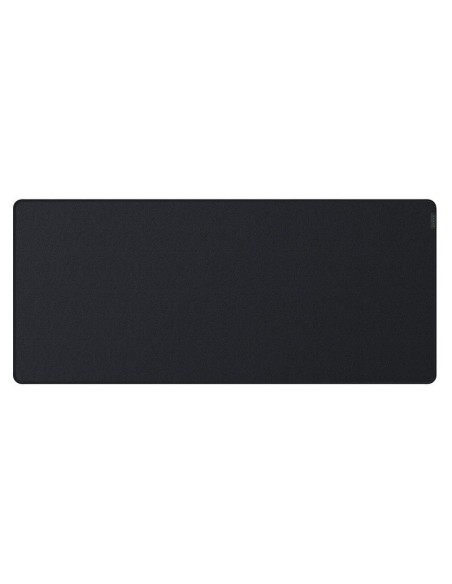 PAD MOUSE RAZER STRIDER ( RZ02-03810100-R3U1 ) HYBRID GAMING | XXL BLACK