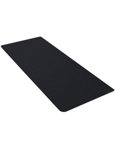 PAD MOUSE RAZER STRIDER ( RZ02-03810100-R3U1 )...