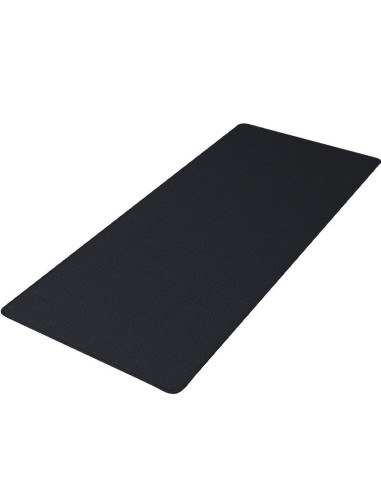 PAD MOUSE RAZER STRIDER ( RZ02-03810100-R3U1 )...