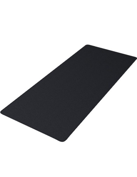 PAD MOUSE RAZER STRIDER ( RZ02-03810100-R3U1 ) HYBRID GAMING | XXL BLACK