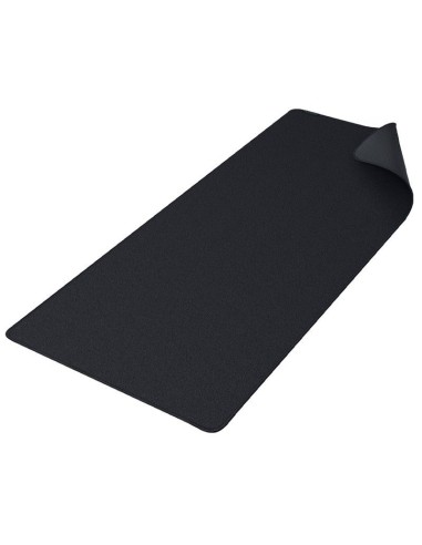 PAD MOUSE RAZER STRIDER ( RZ02-03810100-R3U1 )...