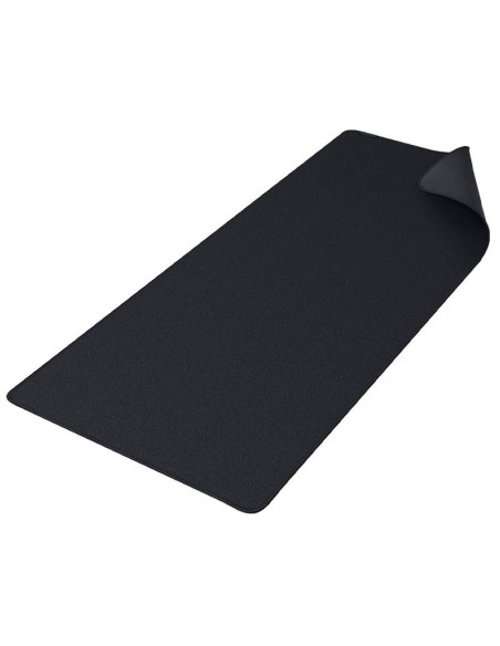 PAD MOUSE RAZER STRIDER ( RZ02-03810100-R3U1 ) HYBRID GAMING | XXL BLACK