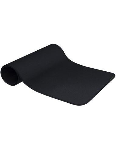 PAD MOUSE RAZER STRIDER ( RZ02-03810100-R3U1 )...