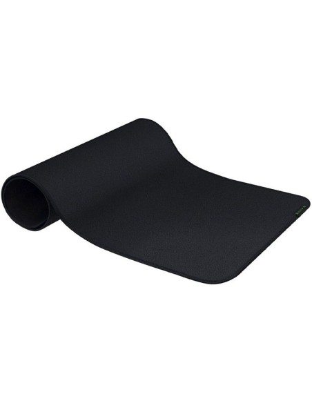 PAD MOUSE RAZER STRIDER ( RZ02-03810100-R3U1 ) HYBRID GAMING | XXL BLACK