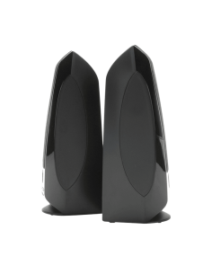 PARLANTE LOGITECH S-150 DIGITAL USB NEGRO RETAIL BOX... 2