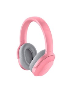 AUDIFONO GAMER RAZER BARRACUDA 2