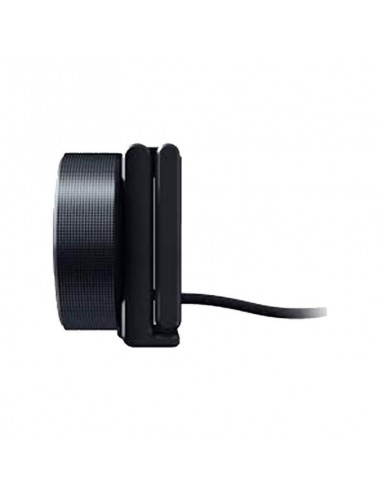 CAMARA WEB RAZER KIYO X ( RZ19-04170100-R3U1 )...