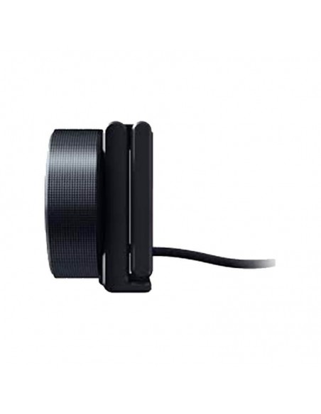 CAMARA WEB RAZER KIYO X ( RZ19-04170100-R3U1 ) FHD | 1080P | 60 FPS