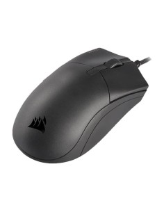 MOUSE CORSAIR SABRE PRO 2