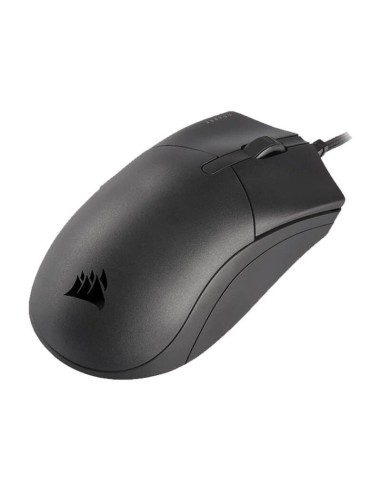 MOUSE CORSAIR SABRE PRO ( CH-9303101-NA ) GAMING