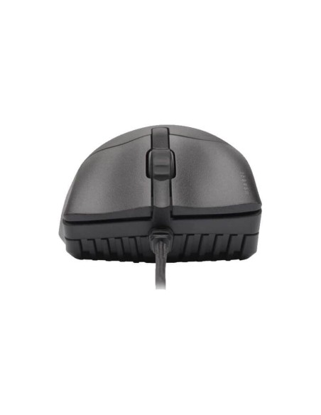 MOUSE CORSAIR SABRE PRO ( CH-9303101-NA ) GAMING