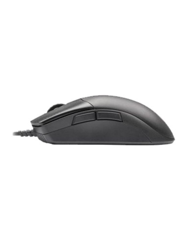 MOUSE CORSAIR SABRE PRO ( CH-9303101-NA ) GAMING