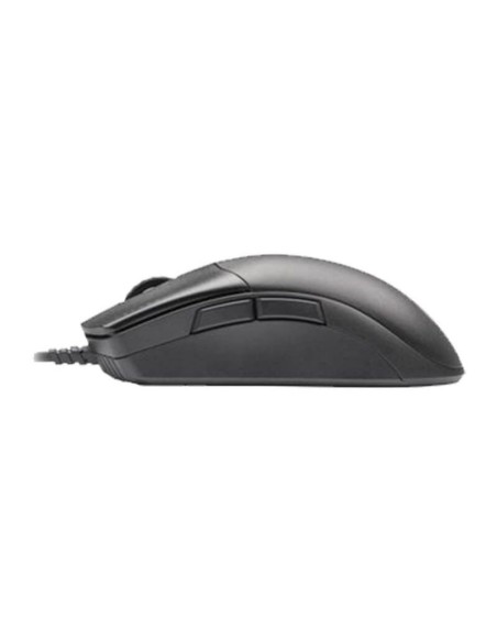 MOUSE CORSAIR SABRE PRO ( CH-9303101-NA ) GAMING