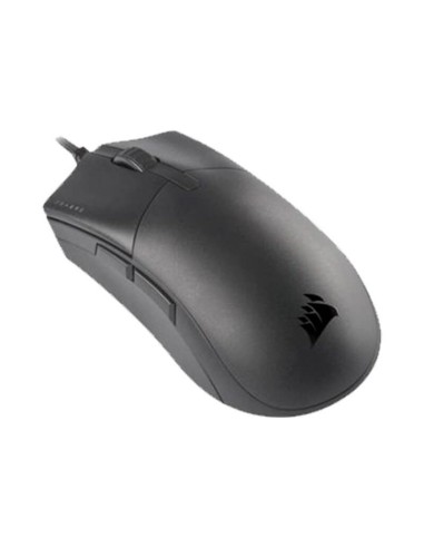 MOUSE CORSAIR SABRE PRO ( CH-9303101-NA ) GAMING
