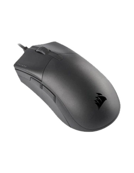 MOUSE CORSAIR SABRE PRO ( CH-9303101-NA ) GAMING