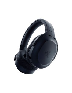 AUDIFONO RAZER BARRACUDA X 2