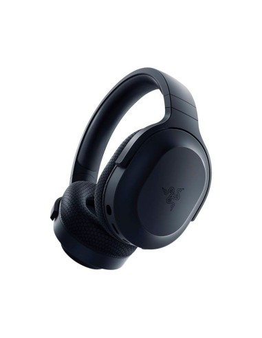 AUDIFONO RAZER BARRACUDA X WIRELESS 7.1 BLACK (...