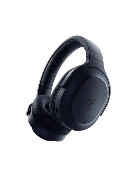 AUDIFONO RAZER BARRACUDA X WIRELESS 7.1 BLACK ( RZ04-04430100-R3U1 ) BT | MULTI-PLATAFORMA