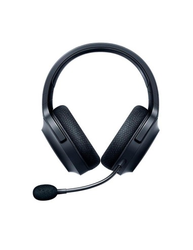 AUDIFONO RAZER BARRACUDA X WIRELESS 7.1 BLACK (...