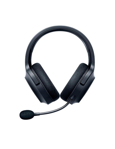 AUDIFONO GAMER RAZER BARRACUDA X ( RZ04-04430100-R3U1 ) WIRELESS - BT | MULTI-PLATAFORMA | BLACK