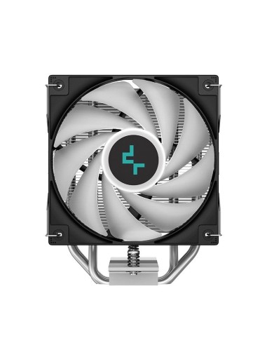 COOLER PARA PROCESADOR DEEPCOOL GAMMAXX AG400...