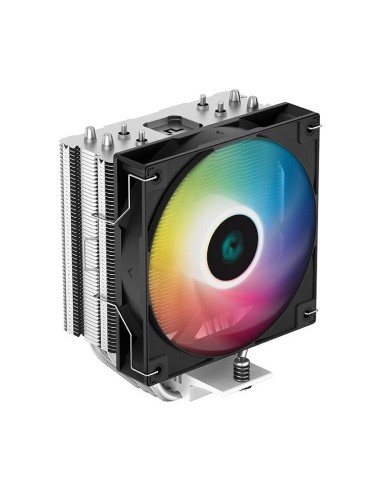 COOLER PARA PROCESADOR DEEPCOOL GAMMAXX AG400...