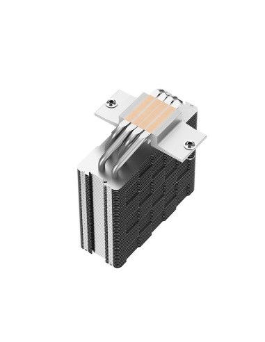 COOLER PARA PROCESADOR DEEPCOOL GAMMAXX AG400...