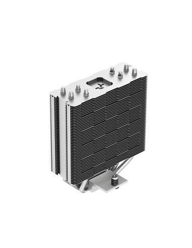 COOLER PARA PROCESADOR DEEPCOOL GAMMAXX AG400...