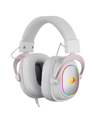 AUDIFONO GAMER REDRAGON ZEUS X ( H510W-RGB )...
