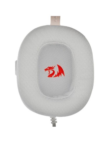 AUDIFONO GAMER REDRAGON ZEUS X ( H510W-RGB )...