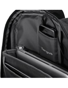 targus tsb705us