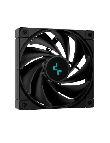 SISTEMA DE ENFRIAMIENTO LIQUIDO DEEPCOOL...