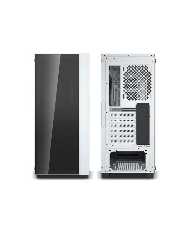 CASE DEEPCOOL MATREXX 55 V3 WHITE  (...