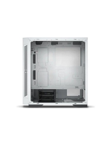 CASE DEEPCOOL MATREXX 55 V3 WHITE  (...