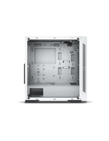 CASE DEEPCOOL MATREXX 55 V3 WHITE  (...