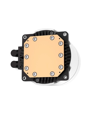 SISTEMA DE ENFRIAMIENTO LIQUIDO DEEPCOOL CASTLE...