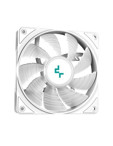 SISTEMA DE ENFRIAMIENTO LIQUIDO DEEPCOOL CASTLE...