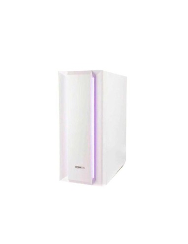 CASE HALION FLASH ( FLASH CH03WH ) 500W | WHITE...