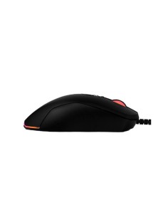 MOUSE VSG CETUS 2
