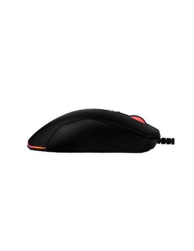 MOUSE VSG CETUS ( VG-M718 ) GAMING | 6200 DPI |...