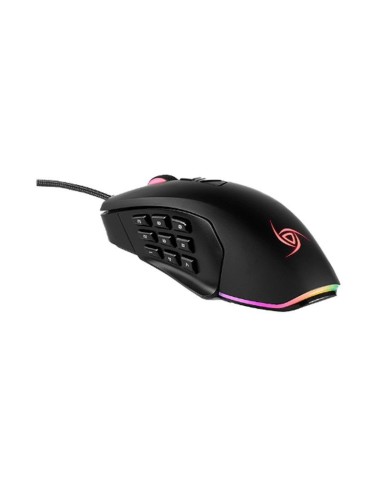 MOUSE VSG CETUS ( VG-M718 ) GAMING | 6200 DPI |...