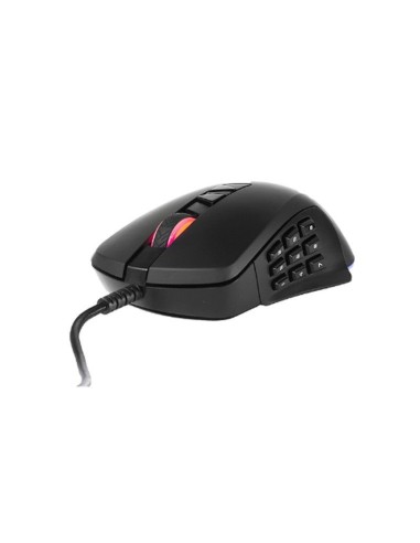 MOUSE VSG CETUS ( VG-M718 ) GAMING | 6200 DPI |...