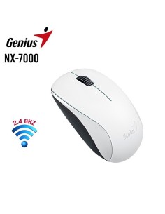 MOUSE GENIUS NX -7000