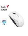 MOUSE GENIUS NX -7000
