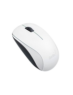MOUSE GENIUS NX -7000 2