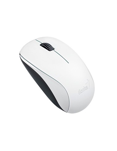 MOUSE GENIUS NX -7000 ( 31030027401 ) WIRELESS...