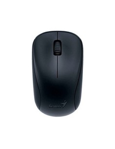 MOUSE GENIUS NX-7000 ( 31030027400 ) WIRELESS | NEGRO 2