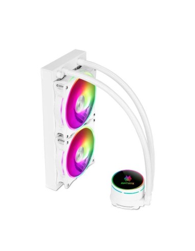SISTEMA DE ENFRIAMIENTO LIQUIDO ANTRYX 240...